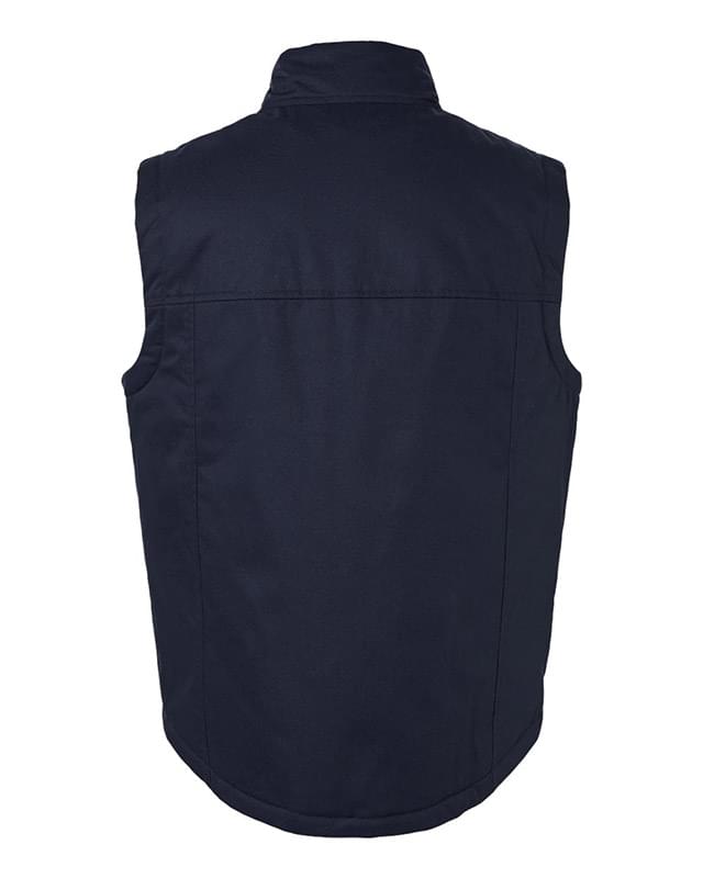ClimaBloc® Station Vest ClimaBloc® Station Vest