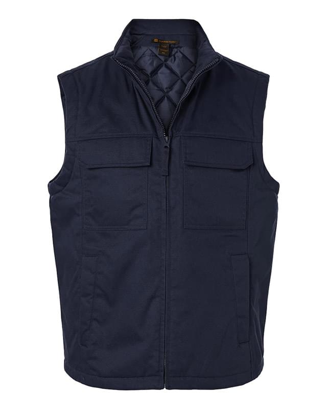 ClimaBloc® Station Vest