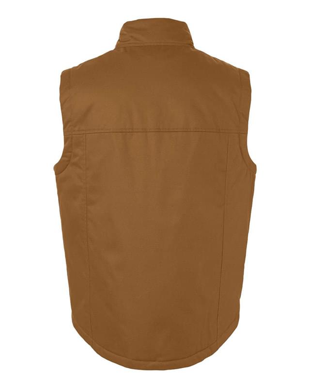 ClimaBloc® Station Vest ClimaBloc® Station Vest