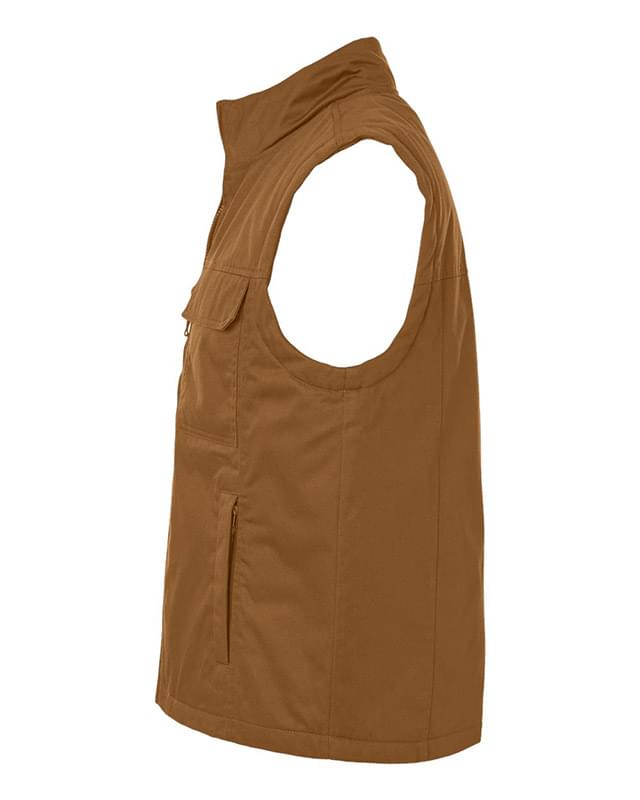 ClimaBloc® Station Vest ClimaBloc® Station Vest