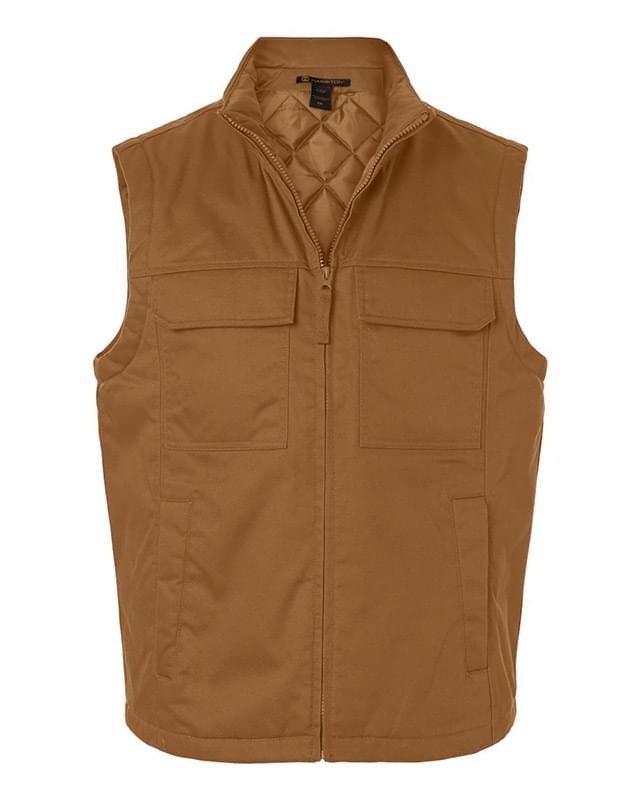 ClimaBloc® Station Vest