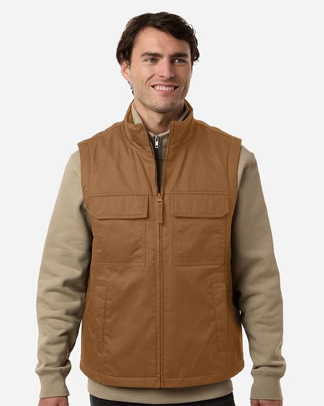 ClimaBloc® Station Vest ClimaBloc® Station Vest
