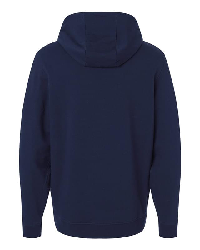 Perform Hooded Sweatshirt Perform Hooded Sweatshirt