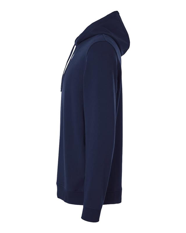 Perform Hooded Sweatshirt Perform Hooded Sweatshirt