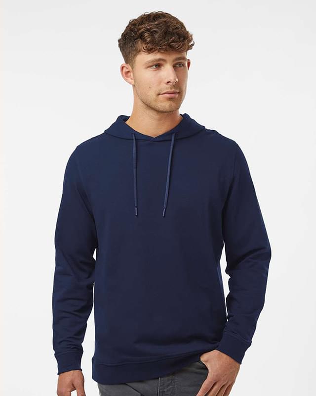 Perform Hooded Sweatshirt Perform Hooded Sweatshirt