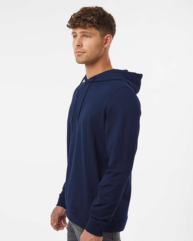 Perform Hooded Sweatshirt Perform Hooded Sweatshirt