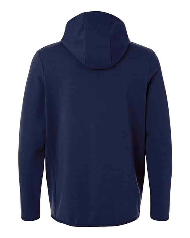 Perform Full-Zip Hooded Sweatshirt Perform Full-Zip Hooded Sweatshirt