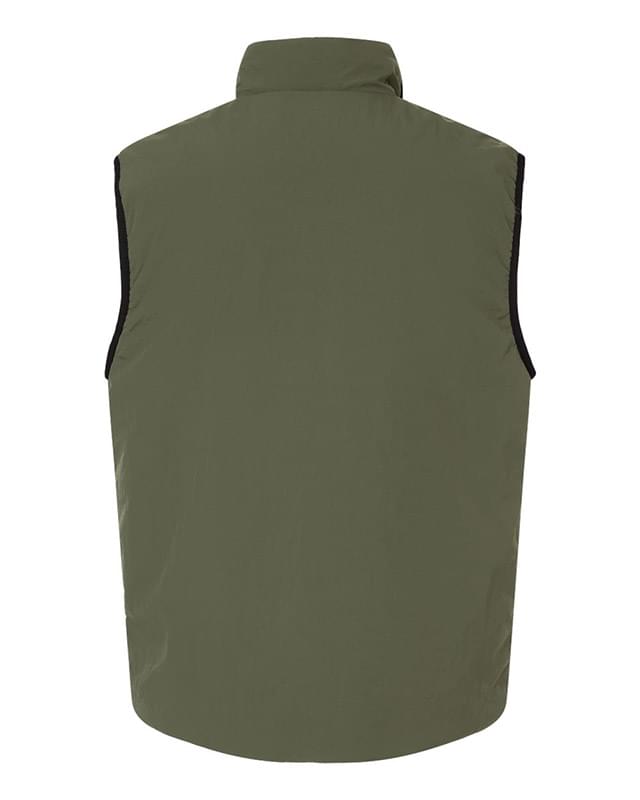 Men's Commuter Tech Vest