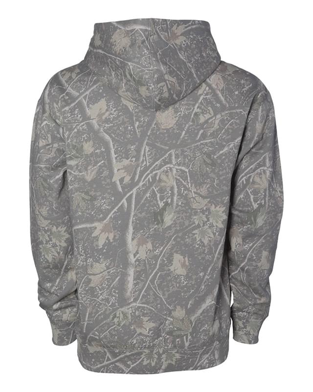 Unisex Heavyweight Hooded Sweatshirt Unisex Heavyweight Hooded Sweatshirt