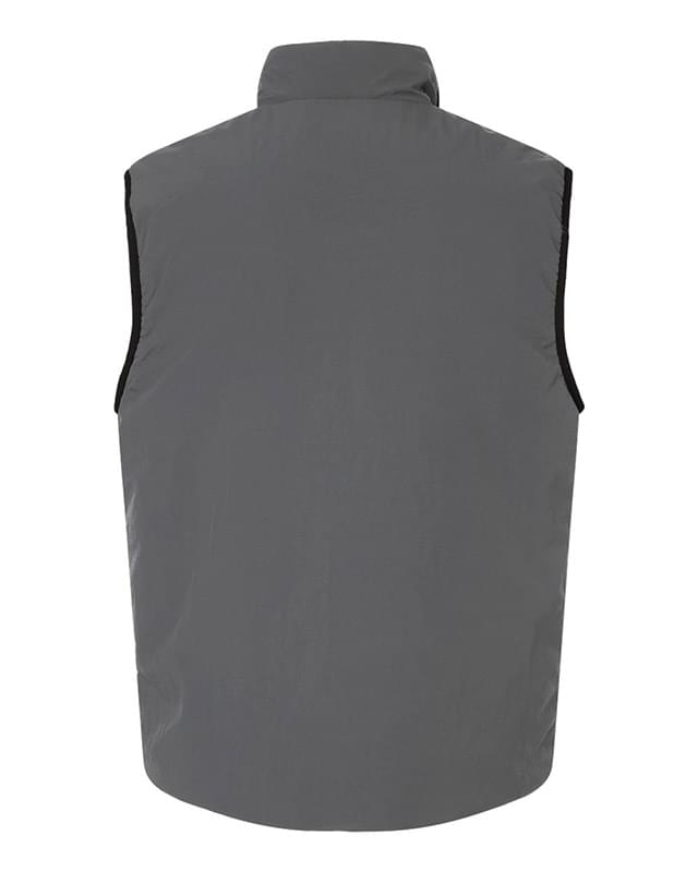 Men's Commuter Tech Vest