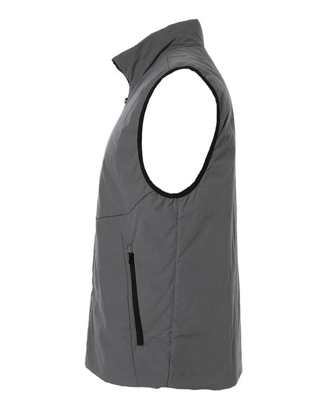 Men's Commuter Tech Vest