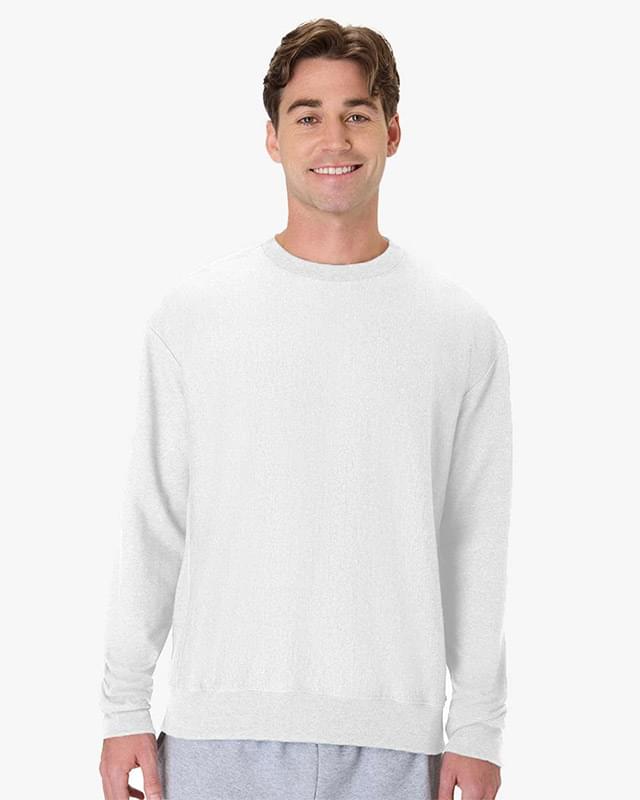 Men's Beefy® Sweats Premium Heavyweight Crewneck Sweatshirt