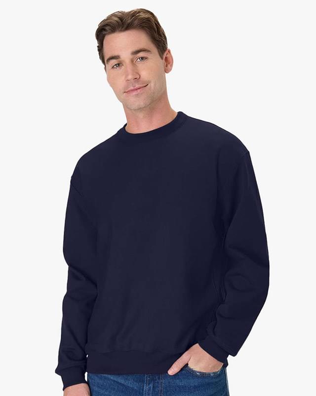 Men's Beefy® Sweats Premium Heavyweight Crewneck Sweatshirt