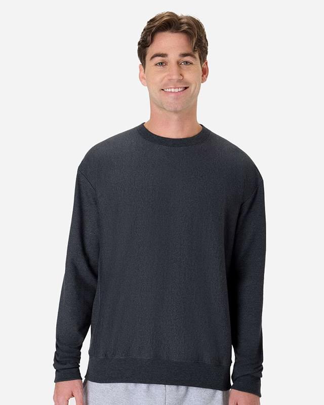 Men's Beefy® Sweats Premium Heavyweight Crewneck Sweatshirt
