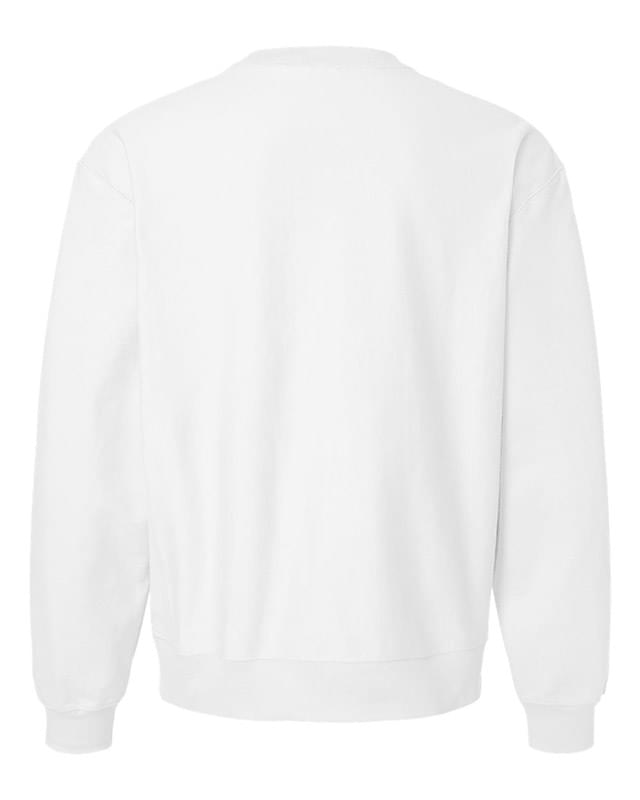 Unisex Beefy® Sweats Premium Heavyweight Crewneck Sweatshirt