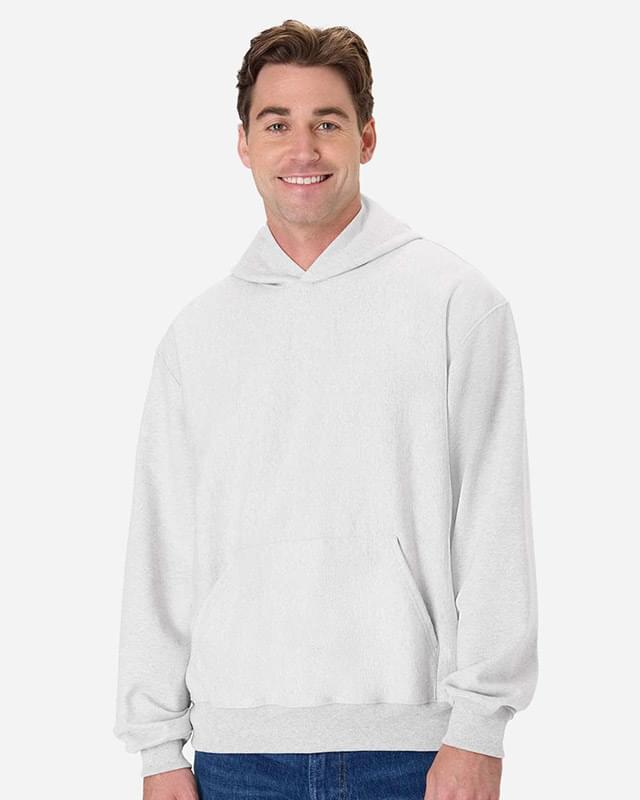 Men's Beefy® Sweats Premium Heavyweight Hooded Sweatshirt