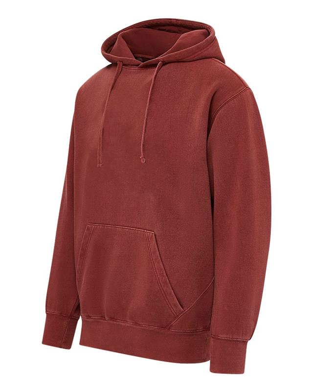 Men's Coastal Color™ Hooded Sweatshirt