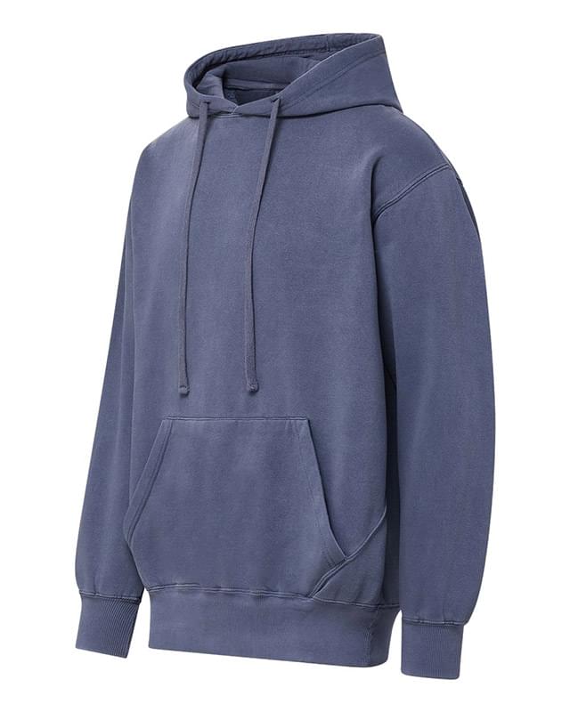 Men's Coastal Color™ Hooded Sweatshirt