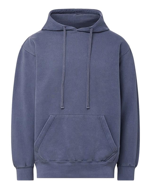 Men's Coastal Color™ Hooded Sweatshirt