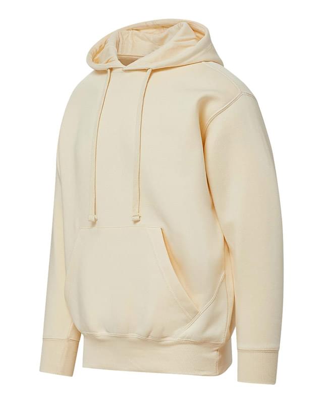 Men's Coastal Color™ Hooded Sweatshirt