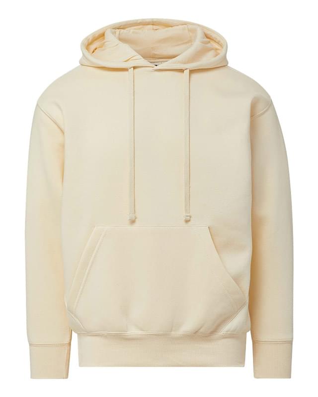 Men's Coastal Color™ Hooded Sweatshirt