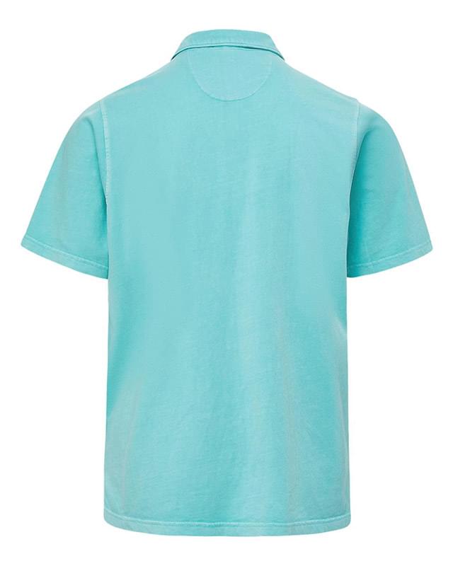 Men's Coastal Color™ Polo