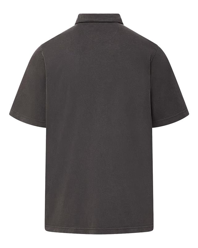 Men's Coastal Color™ Polo