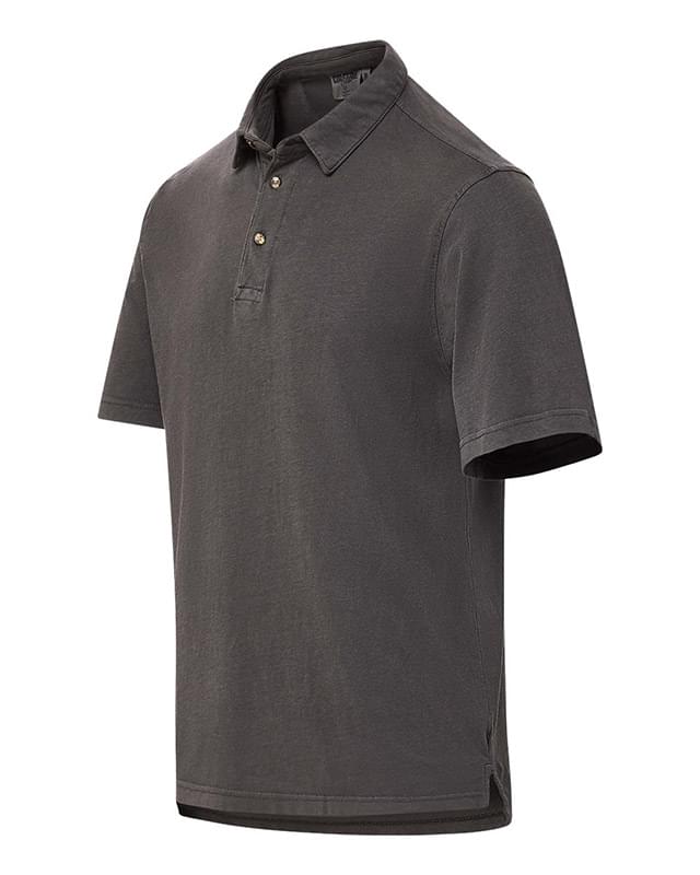 Men's Coastal Color™ Polo