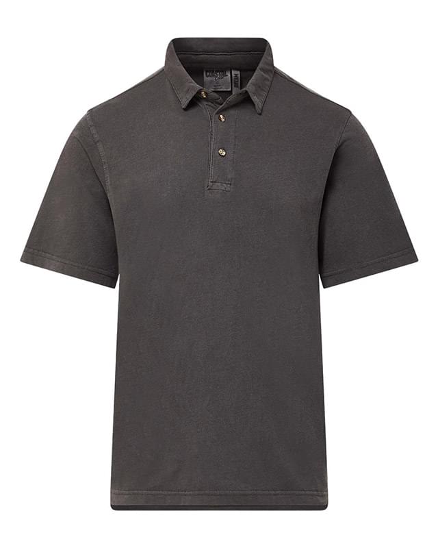 Men's Coastal Color™ Polo