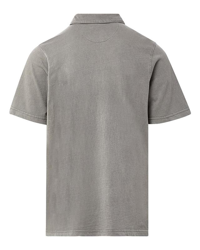 Men's Coastal Color™ Polo