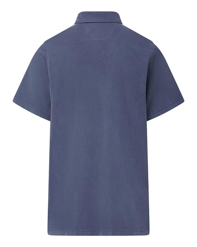 Men's Coastal Color™ Polo