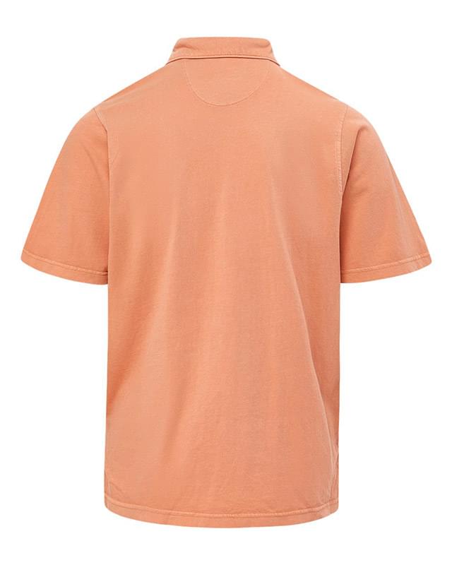 Men's Coastal Color™ Polo