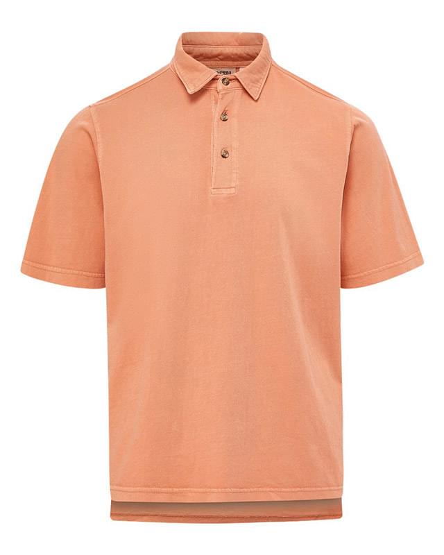 Men's Coastal Color™ Polo