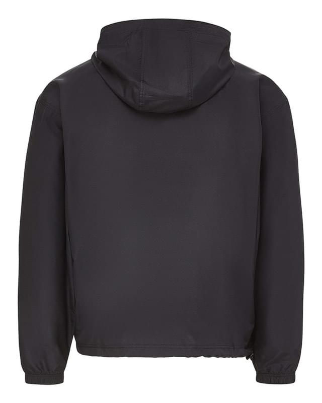 Men's Pioneer Packable Wind Breaker Jacket