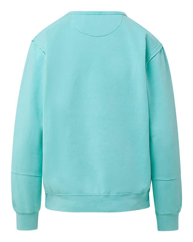Women's Coastal Color™ Sweatshirt