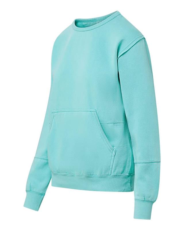 Women's Coastal Color™ Sweatshirt