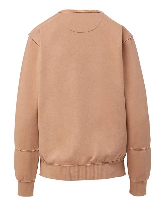 Women's Coastal Color™ Sweatshirt