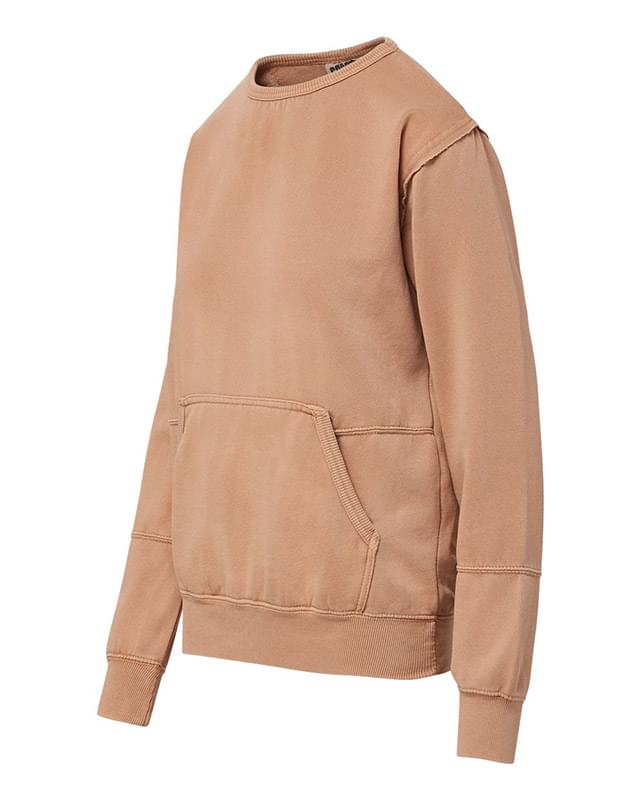 Women's Coastal Color™ Sweatshirt