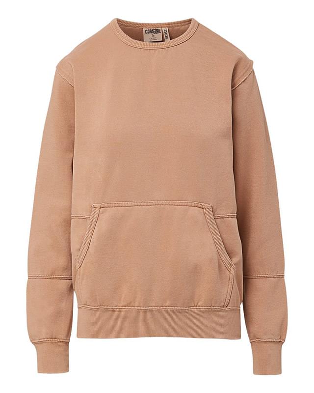 Women's Coastal Color™ Sweatshirt