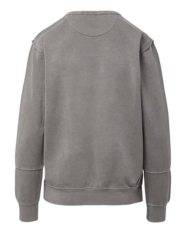 Women's Coastal Color™ Sweatshirt