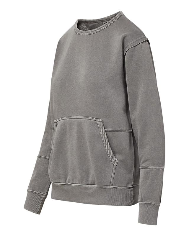 Women's Coastal Color™ Sweatshirt