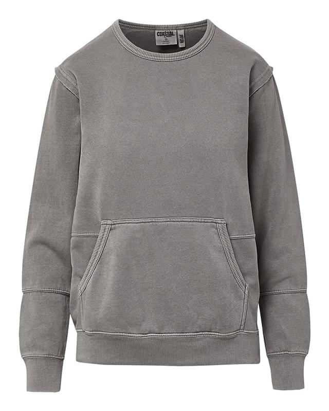 Women's Coastal Color™ Sweatshirt
