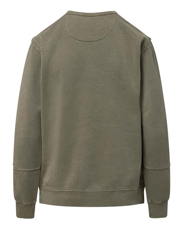 Women's Coastal Color™ Sweatshirt