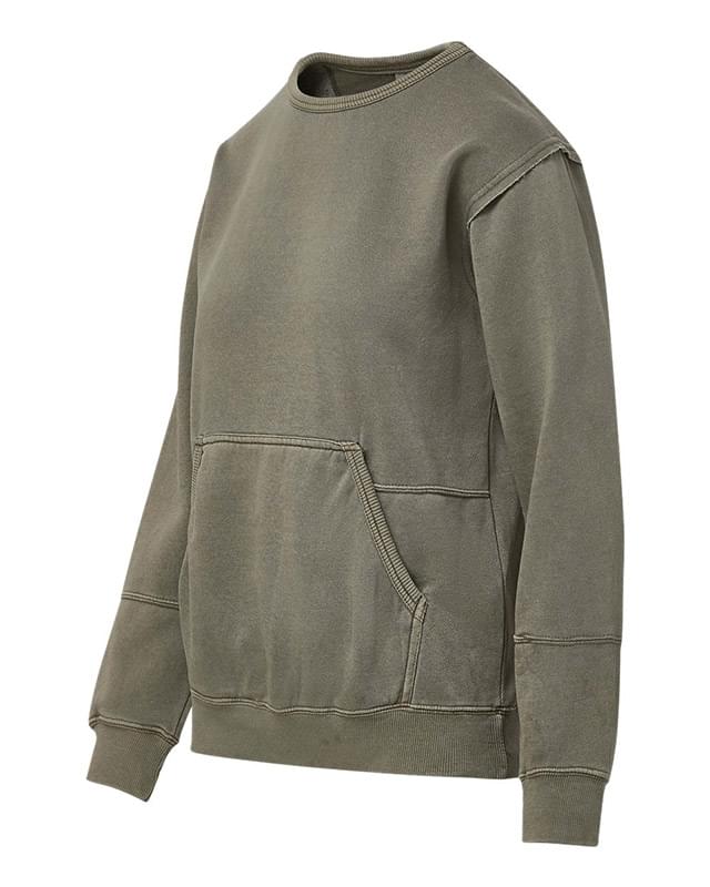 Women's Coastal Color™ Sweatshirt