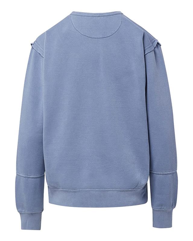 Women's Coastal Color™ Sweatshirt
