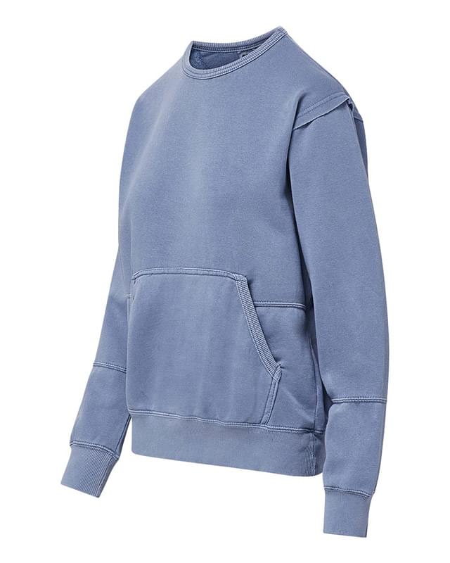 Women's Coastal Color™ Sweatshirt