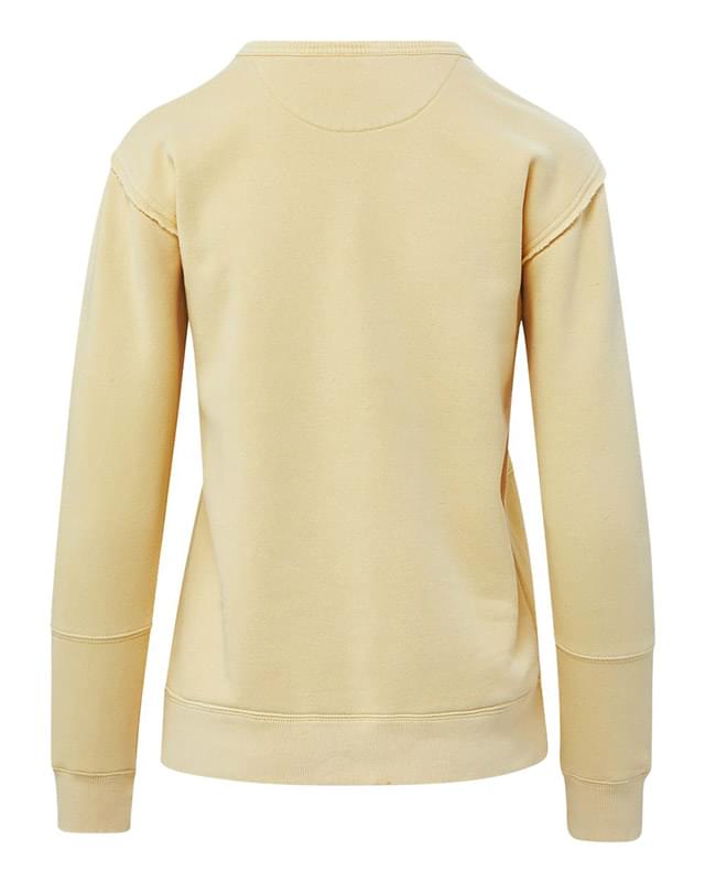 Women's Coastal Color™ Sweatshirt