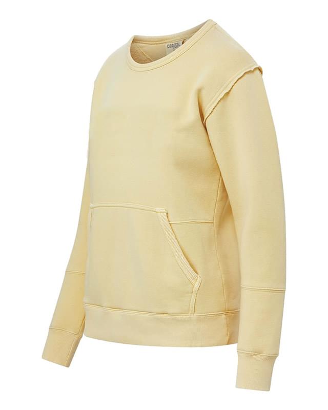 Women's Coastal Color™ Sweatshirt