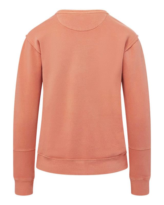 Women's Coastal Color™ Sweatshirt