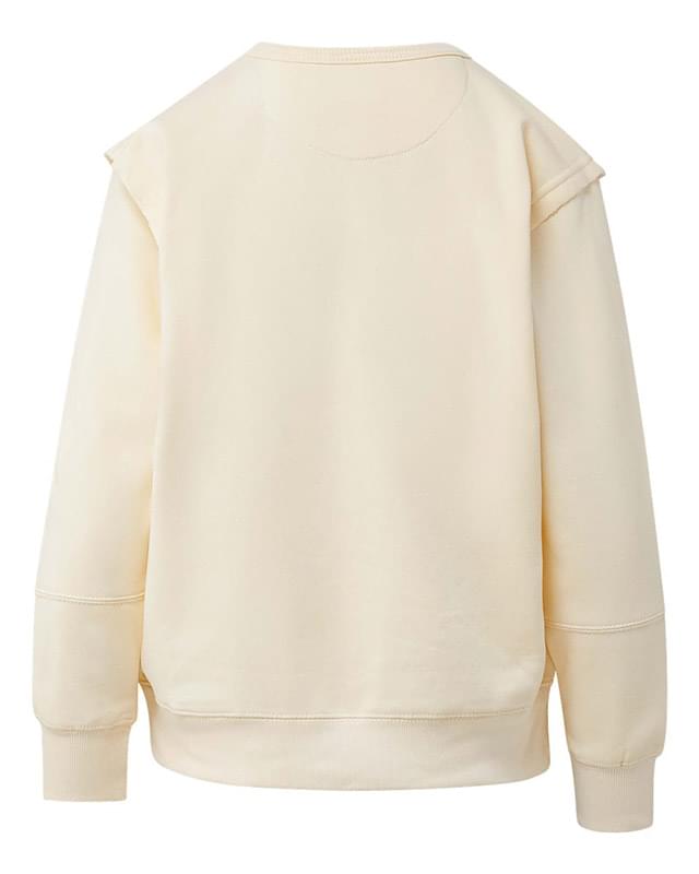 Women's Coastal Color™ Sweatshirt